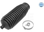 Meyle 11-14 620 0008 - Oe 4066 44 Set Di Soffietti, Sterzo Per T4, Golf Cabriolet (1E), Golf Iii (1H), Escort V, Xsara, Berlingo, 306, Partner (5, G)