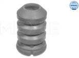 Meyle 014 032 0102 - Oe A 124 323 07 44 Paracolpi, Sospensione Per Cabriolet (A124), Classe E (W124), Classe E (A124), Classe E (C124), Classe E (S124)