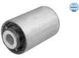 Meyle 100 610 0030 - Boccola Per Cuscinetti Oe 2H0 412 333 A Per Amarok
