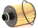Bosch F 026 407 095 - Oe 95 517 794 Filtro Olio Per Malibu (V300), Astra J, Cascada (W13), Combo (X12), Combo Tour (X12), Corsa D (S07), Insignia A (G09), Meriva B (S10), Zafira Tourer C