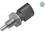 Meyle 16-14 821 0010 - Sensore Temperatura Liquido Di Raffreddamento Oe 22630 ZJ70A Per Juke (F15), X-Trail (T32), Clio Iv, Espace V (Jr), Megane Iv, Talisman