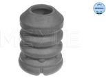 Meyle 014 032 0039 - Oe A 129 323 07 44 Battitacco, Sospensione Per Cabriolet (A124), Classe E (W124), Classe E (A124), Classe E (C124), Classe E (S124), Sl (R129)
