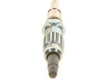 Bosch 0 250 201 053 - Oe 46530556 Candeletta Per Doblo, Palio, Punto, Strada