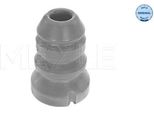 Meyle 314 742 0007 - Oe 6 773 628 Paracolpi, Sospensione Per Serie 3 (E93), Serie 3 (E91)