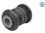 Meyle 214 610 0045 - Oe 51928527 Boccola Per Cuscinetti Per Panda