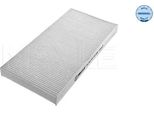 Meyle 612 319 0005 - Filtro Aria In Cabina Oe 51805219 Per Croma, Combo, Combo Tour, Corsa C (X01), Signum (Z03), Tigra Twintop (X04), Vectra C (Z02)