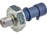 Meyle 614 820 0001 - Oe 55354325 Pressostato Olio Per Agila A, Astra G, Astra H, Corsa C (X01), Meriva (X03), Signum (Z03), Vectra C (Z02), Zafira B, Zafira A, Zafira Tourer C