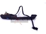 Maxgear 28-0059 - Oe 357 837 205A Maniglia Porta, Anteriore Sinistra Per Passat (35I)