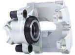 Ate 24.3571-1734.5 - Pinza Freno Oe 34 11 6 750 150 Per Serie 3 (E46), X3 (E83), Z4 (E86), Z4 (E85)