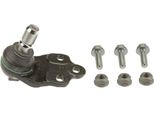 Trw JBJ1088 - Giunto Di Sospensione Oe 50513444 Per Giulietta (940)
