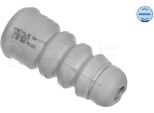 Meyle 100 512 0027 - Oe 3B0 512 131 H Paracolpi, Sospensione Per A4 (8E), A6 (4B), Superb I (3U), Passat (3B)