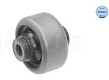 Meyle 16-14 610 0005 - Boccola Per Cuscinetti Oe 8200183570 Per Clio Iii, Modus (F/JP0)