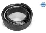 Meyle 014 032 0073 - Oe A 210 321 05 84 Supporto Molla, Asse Anteriore Per Classe C (W202), Classe C (S202), Clk (C208), Clk (A208), Classe E (W210), Classe E (S210)