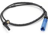 Ate 24.0710-2060.3 - Oe 34 52 6 789 111 Sensore Abs Per X1 (E84)