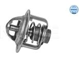 Meyle 39-28 228 0000 - Termostato Liquido Di Raffreddamento Oe 90048 33022 Per Spark (M200, M250), Aveo (T200)