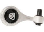 Stark SKEM-0660232 - Oe 55702836 Supporto Motore, Posteriore, Inferiore Per Mito (955), Punto