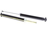 Ridex 854S1590 - Oe 0344222 Ammortizzatore, Asse Posteriore Per Mito (955), Aveo (T300), Punto, Corsa D (S07), Corsa E (X15), Insignia A (G09), Signum (Z03), Vectra C (Z02)
