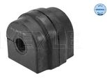 Meyle 314 715 0014 - Oe 6 761 002 Boccole In Gomma, Asse Posteriore Per Serie 1 (E81), Serie 1 (E87), Serie 1 (E88), Serie 1 (E82), Serie 3 (E90), Serie 3 (E93), Serie 3 (E92), Serie 3 (E91), Serie 5 (E60), X1 (E84)