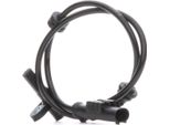 Stark SKWSS-0351527 - Sensore Abs Di Primo Impianto 52012826 Per Brera (939), Mito (955), Punto, Corsa D (S07)