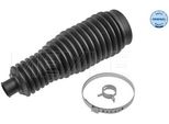 Meyle 100 620 0013 - Set Di Soffietti Oe 4G0 423 831, Sterzo Per A4 (8K), A5 (8T), A5 (8F), A6 (4G), A7 (4G), A8 (4H), Q5 (8R), Macan (95B)