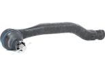 Stark SKTE-0280162 - Tirante Oe 53560 S1A E01 Per Accord Iv, Accord V, Accord Vi, Shuttle (Ra)
