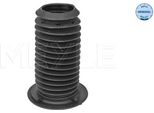 Meyle 314 643 0000 - Oe 6 791 712 Cappuccio Di Protezione, Ammortizzatore Per Serie 1 (F20), Serie 1 (F21), Serie 2 (F45), Serie 2 (F23), Serie 2 (F22, F87), Serie 2 (F46), Serie 3 (F30), Serie 3 Gt (F34), Serie 3 (F31), Serie 4 (F33), Serie 4 (F32, F82), Serie 4 (F36), X1 (F48)