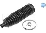Meyle 314 620 0009 - Oe 6 765 079 Supporto Di Fissaggio, Fissaggio Per 1Er (E81), 1Er (E87), 1Er (E88), 1Er (E82), 1Er (E82), 3Er (E90), 3Er (E93), 3Er (E92), 3Er (E91), X1 (E84)