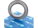 Meyle 40-14 412 0001 - Oe 5031 51 Supporto Molla, Asse Anteriore Per Berlingo, C4 (La), C4 G-Picasso I (Ua), C4 G-Picasso Ii (Da, De), C4 I (Lc), C4 Ii (Nc), C4 Picasso I (Ud), DS4, DS5, 3008 (0U), 307, 307 Cc (3B), 307 Sw (3H), 308 Cc (4B), 308 I, 308 Sw I, 5008 I, Partner, Partner (5, G), Partner Tepee, Rcz
