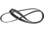 Bosch 1 987 947 573 - Oe 55203815 Keilrippenriemen Per Giulietta (940), Mito (955), 500L (351, 352), Bravo, Punto, Idea, Linea, R50, R53, R52
