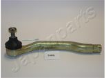 Japanparts TI-404L - Tirante Oe 53560 S1A E01 Per Accord Iv, Accord V, Accord Vi, Shuttle (Ra)