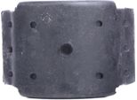 Meyle 100 411 0047 - Oe 701 411 197 Cuscinetto, Puntone Per Asse Per T4