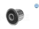 Meyle 11-14 710 0001 - Oe 5131 72 Boccola Per Cuscinetti, Molla A Balestra Per Jumper, Ducato, Boxer