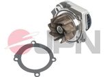 Jpn 10C0A34 - Pompa Acqua Oe 55204538 Per Giulietta (940), Mito (955), 500 (312), 124 Spider, Punto, 500L (351, 352), 500X (334), Bravo, Doblo, Fiorino, Idea, Linea, Palio, Panda, Qubo, Siena, Stilo, Strada, Tipo, Ka (RU8), Compass, Renegade, Combo (X12), Combo Tour (X12)