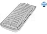 Meyle 30-12 321 0018 - Filtro Aria Oe 17801 33040 Per Yaris (P1), Yaris Verso (P2)