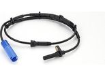 Ate 24.0710-2079.3 - Oe 34 52 6 761 801 Sensore Abs Per 7Er (E65)