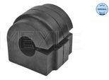 Meyle 314 715 0006 - Oe 6 788 058 Gomme Per Steli, Asse Posteriore Per X3 (F25), X4 (F26)