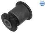 Meyle 100 407 0053 - Boccola Per Cuscinetti Oe 7D0 407 183 Per T4