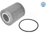 Meyle 53-14 322 0000 - Filtro Olio Oe 1109 Av Per C5 Iii (Rd), C5 Iii (Rw), C6 (Td), Xf (X250), Xf (X260), Xj (X351), Discovery Iv (L319), Discovery V (L462), Range Rover Iv (L405), Range Rover Sport (L320), Range Rover Sport (L494), Range Rover Velar (L560), 407