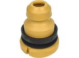 Meyle 014 642 0004 - Oe A 211 323 04 44 Battitacco, Sospensione Per Classe E (W211), Classe E (S211)