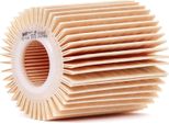 Meyle 30-14 322 0006 - Oe 04152 38010 Filtro Olio Per Grand C-Max, Cordoba (6K), Gs (L1), Gs (S19), Is C (GSE2), Is Ii (E2), Is Iii (E3), Ls (F4), Auris (E15), Auris (E18), Avensis (T25), Avensis (T27), Corolla Verso (E12), Rav 4 Iii (A3), Rav 4 Iv (A4), Verso (R2)
