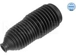 Meyle 100 422 0013 - Oe 4D0 419 831 D Cuffia Dello Sterzo Per A4 (8D), A8 (4D), Passat (3B)