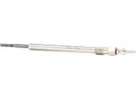 Magneti Marelli 062900070304 - Candeletta Per Spider (939), Giulietta (940), Brera (939), 159 (939), Tipo, Sedici, Punto, Linea, Idea, Freemont, Ducato, Doblo, Bravo, 500X (334), 500L (351, 352), Renegade, Grand Cherokee Iv (Wk, WK2), Zafira Tourer C, Insignia A (G09), Combo Tour (X12), Combo (X12), Astra J