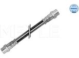 Meyle 014 042 0023 - Oe A 904 428 05 35 Tubo Freno, Asse Posteriore Per Sprinter (W904)