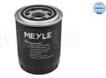 Meyle 37-14 322 0001 - Filtro Olio Oe 26310 4A010 Per Sorento I (Jc)