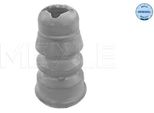 Meyle 100 742 0030 - Oe 8K0 512 131 D Paracolpi, Sospensione Per A4 (8K), A5 (8T), A5 (8F)