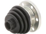 Meyle 100 501 0004 - Oe 191 498 201 D Scheda Di Sicurezza, Adatta Per Cordoba (6K), Ibiza (6K), Inca (6K), Toledo I (1L2), Caddy Ii (9K), Golf Iii (1H), Golf Cabriolet (1E), Jetta Ii (165, 19E, 1G2), Passat (35I), Polo (6V), Vento (1H)