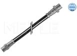 Meyle 300 343 2108 - Tubo Freno Oe 1 159 524, Asse Posteriore Per Grand C-Max, Serie 3 (E36)