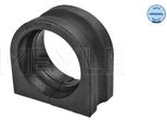 Meyle 314 615 0028 - Oe 6 753 913 Puntoni In Gomma, Asse Anteriore Per Serie 5 (E60), Serie 5 (E61), Serie 6 (E63), Serie 6 (E64), Serie 7 (E65)