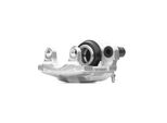 Ate 24.3421-9912.5 - Oe 34 21 6 768 698 Pinza Freno Per Serie 1 (E81), Serie 1 (E87), Serie 1 (E88), Serie 1 (E82), Serie 3 (E90), Serie 3 (E93), Serie 3 (E92), Serie 3 (E91), X1 (E84)