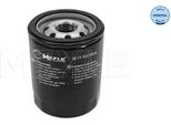 Meyle 32-14 322 0004 - Filtro Olio Oe MR984204 Per Forfour (454)